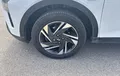 Miniature HYUNDAI BAYON 1.0 T-GDi 100 Hybrid 48V Intuitive photo 9 13808