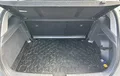 Miniature HYUNDAI BAYON 1.0 T-GDi 100 Hybrid 48V Intuitive photo 10 13808