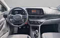 Miniature HYUNDAI BAYON 1.0 T-GDi 100 Hybrid 48V Intuitive photo 11 13808