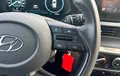 Miniature HYUNDAI BAYON 1.0 T-GDi 100 Hybrid 48V Intuitive photo 12 13808