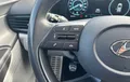 Miniature HYUNDAI BAYON 1.0 T-GDi 100 Hybrid 48V Intuitive photo 13 13808