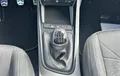 Miniature HYUNDAI BAYON 1.0 T-GDi 100 Hybrid 48V Intuitive photo 14 13808