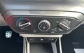 Miniature HYUNDAI BAYON 1.0 T-GDi 100 Hybrid 48V Intuitive photo 15 13808