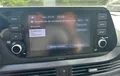 Miniature HYUNDAI BAYON 1.0 T-GDi 100 Hybrid 48V Intuitive photo 16 13808