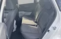 Miniature HYUNDAI BAYON 1.0 T-GDi 100 Hybrid 48V Intuitive photo 17 13808