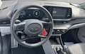 Miniature HYUNDAI BAYON 1.0 T-GDi 100 Hybrid 48V Intuitive photo 18 13808