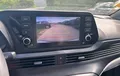 Miniature HYUNDAI BAYON 1.0 T-GDi 100 Hybrid 48V Intuitive photo 19 13808