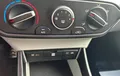 Miniature HYUNDAI BAYON 1.0 T-GDi 100 Hybrid 48V Intuitive photo 21 13808