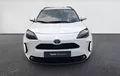Miniature TOYOTA YARIS CROSS Hybride 116h AWD-i Design extérieur avant 1103735