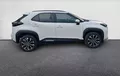 Miniature TOYOTA YARIS CROSS Hybride 116h AWD-i Design extérieur côté droit 1103735