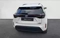 Miniature TOYOTA YARIS CROSS Hybride 116h AWD-i Design extérieur arrière 1103735