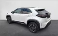 Miniature TOYOTA YARIS CROSS Hybride 116h AWD-i Design extérieur trois quart arrière gauche 1103735