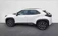 Miniature TOYOTA YARIS CROSS Hybride 116h AWD-i Design extérieur côté gauche 1103735