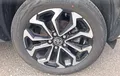 Miniature TOYOTA YARIS CROSS Hybride 116h AWD-i Design photo 9 1103735