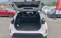 Miniature TOYOTA YARIS CROSS Hybride 116h AWD-i Design photo 10 1103735