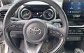 Miniature TOYOTA YARIS CROSS Hybride 116h AWD-i Design photo 12 1103735