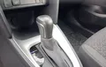 Miniature TOYOTA YARIS CROSS Hybride 116h AWD-i Design photo 13 1103735