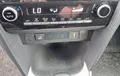 Miniature TOYOTA YARIS CROSS Hybride 116h AWD-i Design photo 14 1103735