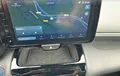 Miniature TOYOTA YARIS CROSS Hybride 116h AWD-i Design photo 15 1103735