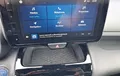 Miniature TOYOTA YARIS CROSS Hybride 116h AWD-i Design photo 16 1103735