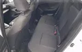 Miniature TOYOTA YARIS CROSS Hybride 116h AWD-i Design photo 17 1103735