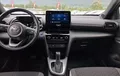 Miniature TOYOTA YARIS CROSS Hybride 116h AWD-i Design photo 18 1103735