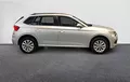 Miniature SKODA KAMIQ 1.0 TSI Evo 110 ch DSG7 Ambition extérieur côté droit 2129020