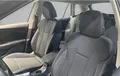 Miniature SKODA KAMIQ 1.0 TSI Evo 110 ch DSG7 Ambition extérieur trois quart arrière droit 2129020