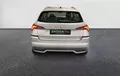 Miniature SKODA KAMIQ 1.0 TSI Evo 110 ch DSG7 Ambition extérieur côté gauche 2129020