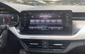 Miniature SKODA KAMIQ 1.0 TSI Evo 110 ch DSG7 Ambition photo 15 2129020