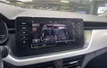 Miniature SKODA KAMIQ 1.0 TSI Evo 110 ch DSG7 Ambition photo 20 2129020