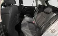 Miniature SKODA KAMIQ 1.0 TSI Evo 110 ch DSG7 Ambition photo 17 2129020