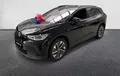 Miniature VOLKSWAGEN ID.4 286 ch Pro Life Max extérieur trois quart avant gauche 6390