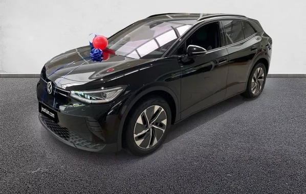 VOLKSWAGEN ID.4 286 ch Pro Life Max 6390