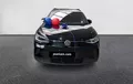 Miniature VOLKSWAGEN ID.4 286 ch Pro Life Max extérieur avant 6390