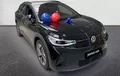 Miniature VOLKSWAGEN ID.4 286 ch Pro Life Max extérieur trois quart avant droit 6390
