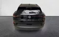 Miniature VOLKSWAGEN ID.4 286 ch Pro Life Max extérieur arrière 6390