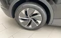 Miniature VOLKSWAGEN ID.4 286 ch Pro Life Max photo 9 6390