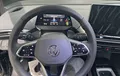 Miniature VOLKSWAGEN ID.4 286 ch Pro Life Max photo 12 6390
