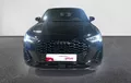Miniature AUDI Q3 Sportback 35 TDI 150 ch S tronic 7 S line plus extérieur avant 2130382