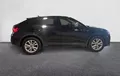 Miniature AUDI Q3 Sportback 35 TDI 150 ch S tronic 7 S line plus extérieur côté droit 2130382