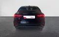 Miniature AUDI Q3 Sportback 35 TDI 150 ch S tronic 7 S line plus extérieur arrière 2130382