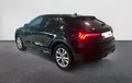 Miniature AUDI Q3 Sportback 35 TDI 150 ch S tronic 7 S line plus extérieur trois quart arrière gauche 2130382