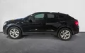 Miniature AUDI Q3 Sportback 35 TDI 150 ch S tronic 7 S line plus extérieur côté gauche 2130382
