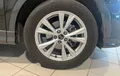 Miniature AUDI Q3 Sportback 35 TDI 150 ch S tronic 7 S line plus photo 9 2130382