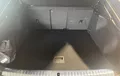 Miniature AUDI Q3 Sportback 35 TDI 150 ch S tronic 7 S line plus photo 10 2130382
