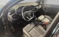 Miniature AUDI Q3 Sportback 35 TDI 150 ch S tronic 7 S line plus photo 11 2130382