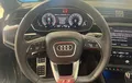 Miniature AUDI Q3 Sportback 35 TDI 150 ch S tronic 7 S line plus photo 12 2130382