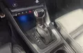 Miniature AUDI Q3 Sportback 35 TDI 150 ch S tronic 7 S line plus photo 13 2130382
