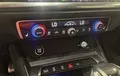 Miniature AUDI Q3 Sportback 35 TDI 150 ch S tronic 7 S line plus photo 14 2130382